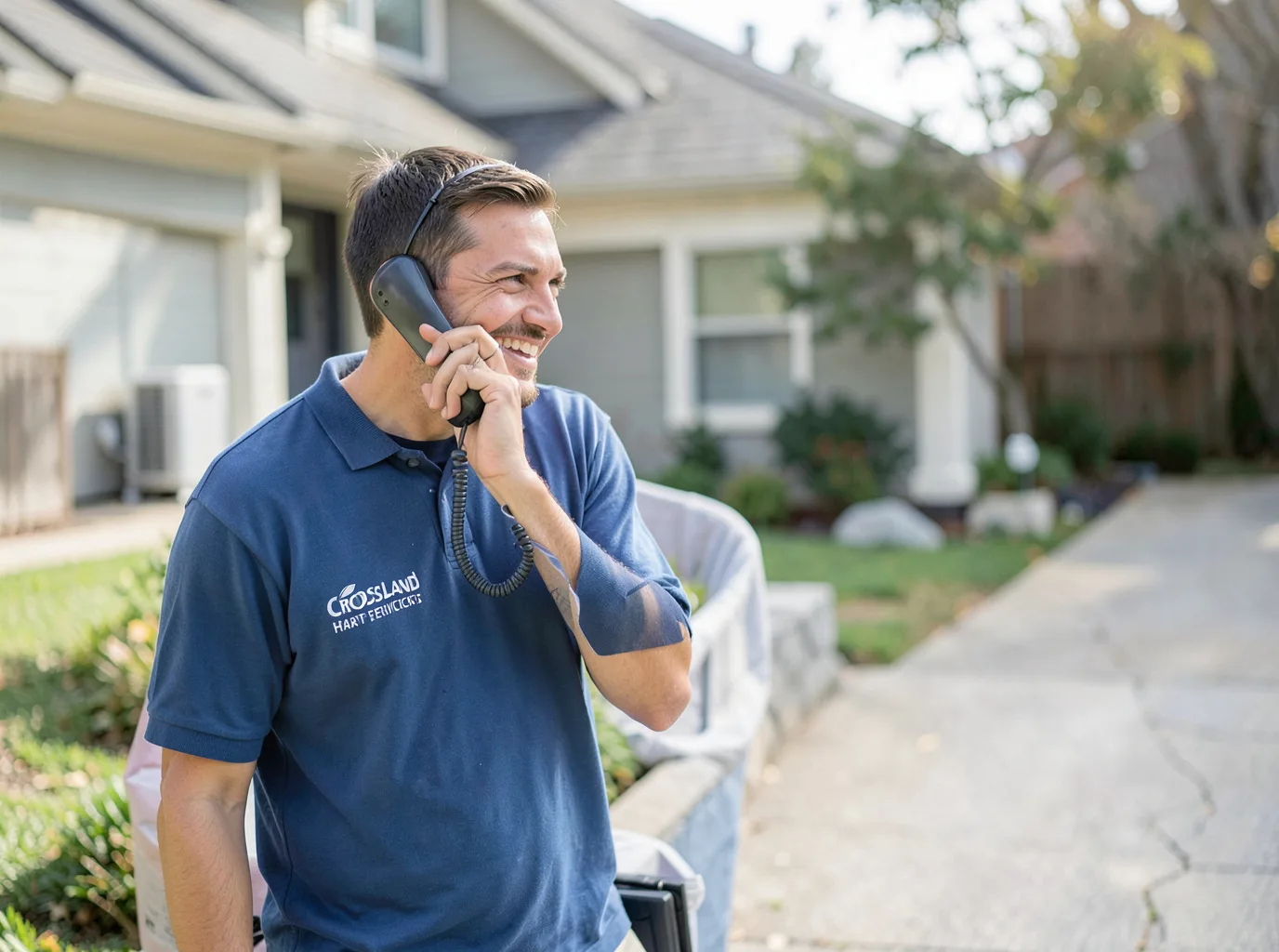 Heat Pump Installation Van Buren, AR FAQs